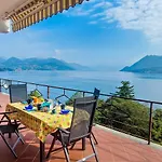 Appartamento Casa Di Angela