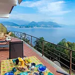 Casa Di Angela Appartamento *