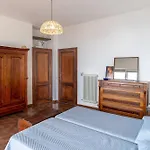 Casa Di Angela * Στρέσα