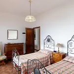 Casa Di Angela
