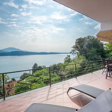 Casa Di Angela