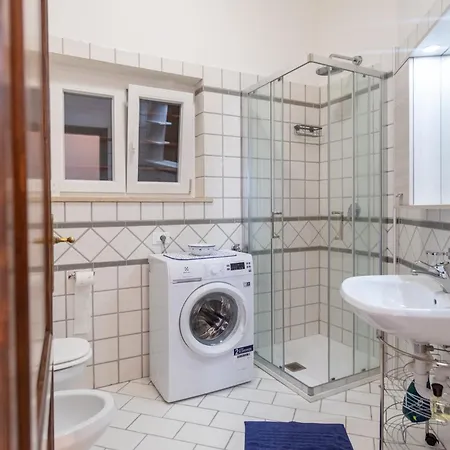 Casa Di Angela Apartmán Stresa